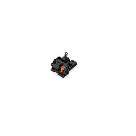 ThinkCentre M.2 SSD Kit II