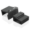 ThinkCentre Nano DIN Rail