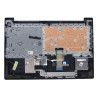 Upper Case ASM_TR L81WB NFPABD