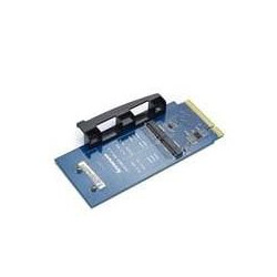 Thinkstation Flex adapter