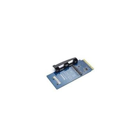 Thinkstation Flex adapter