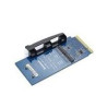 Thinkstation Flex adapter