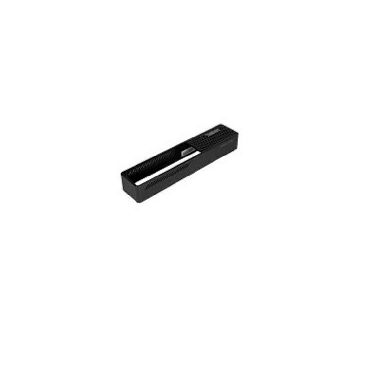 ThinkCentre 1L