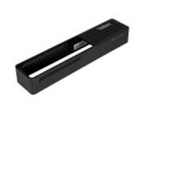 ThinkCentre 1L