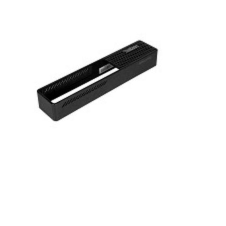 ThinkCentre 1L