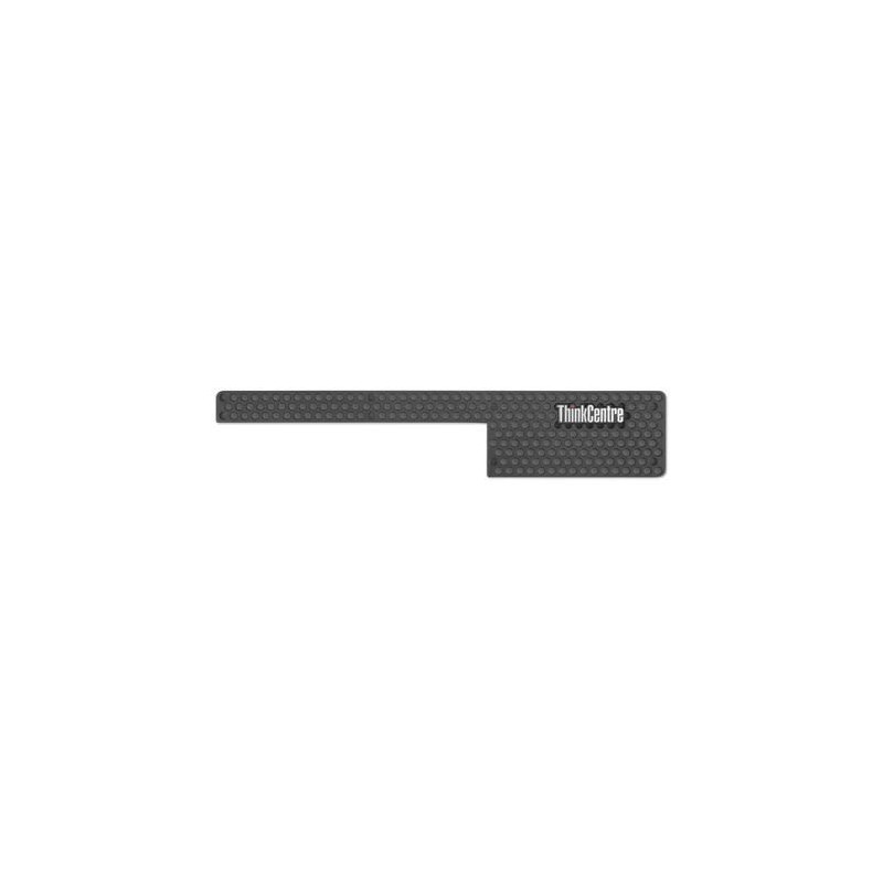 ThinkCentre Tiny V Dust Shield