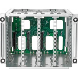 ThinkSystem SR635 2.5inch