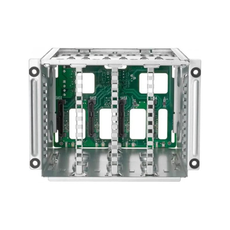 ThinkSystem SR635 2.5inch