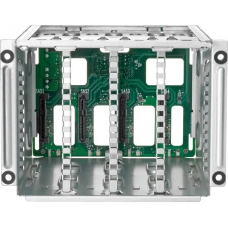 ThinkSystem SR635 2.5inch