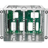 ThinkSystem SR635 2.5inch