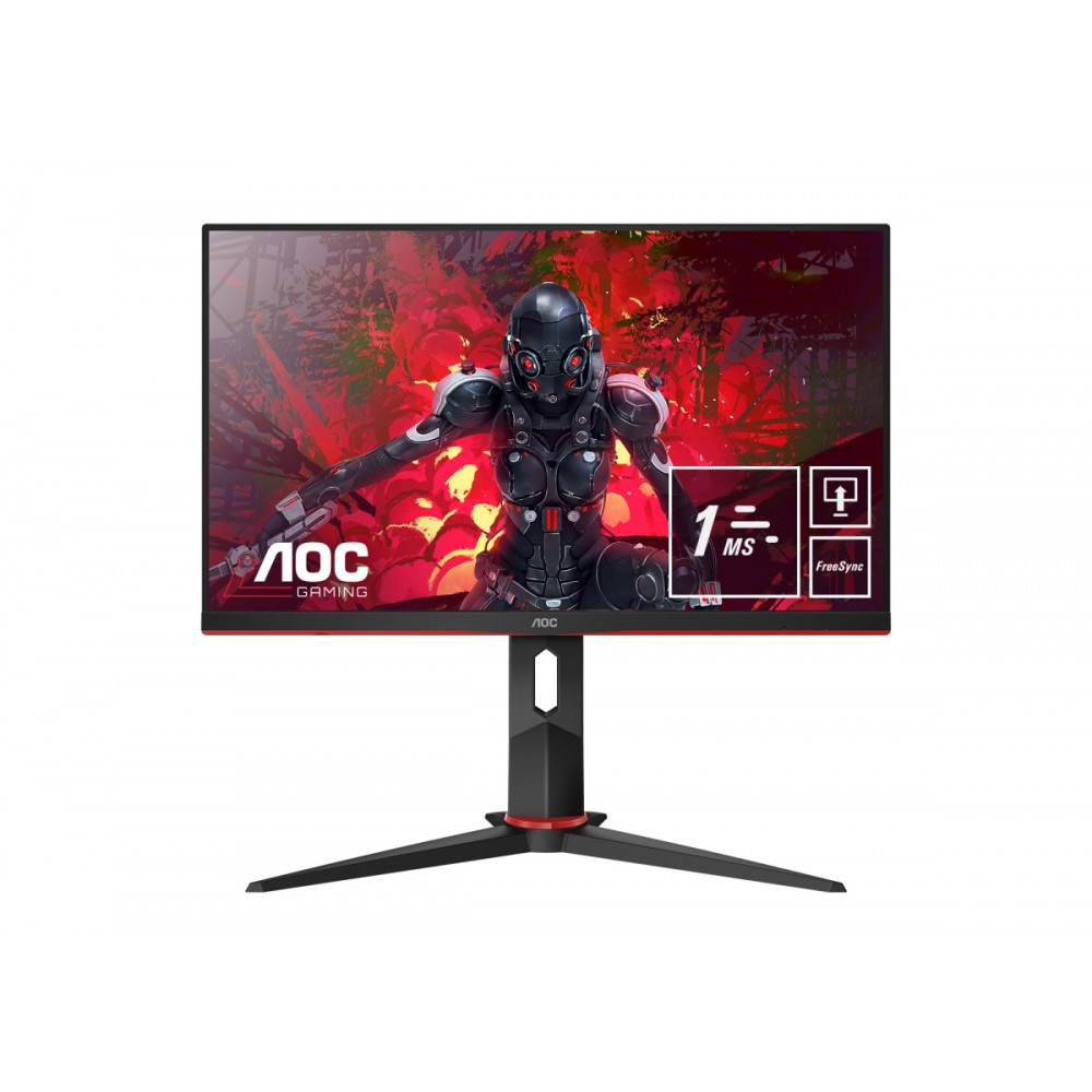 aoc-24-1920x1080-dp-hdmi-usb-blck-1.jpg