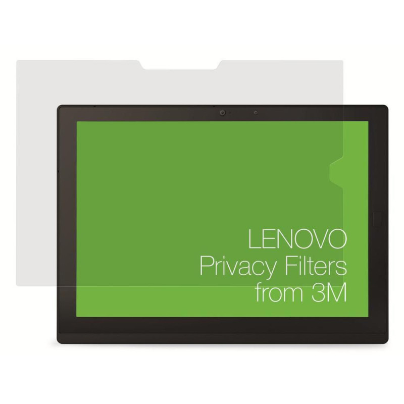 3M Screen Privacy Filter
