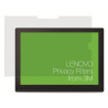 3M Screen Privacy Filter