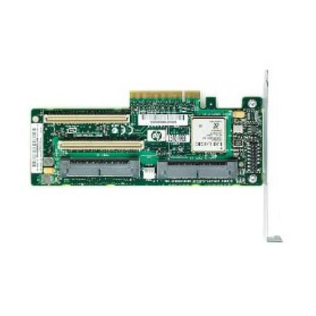 BD,CNTRL,RA INT,SAS,P400 W/C2