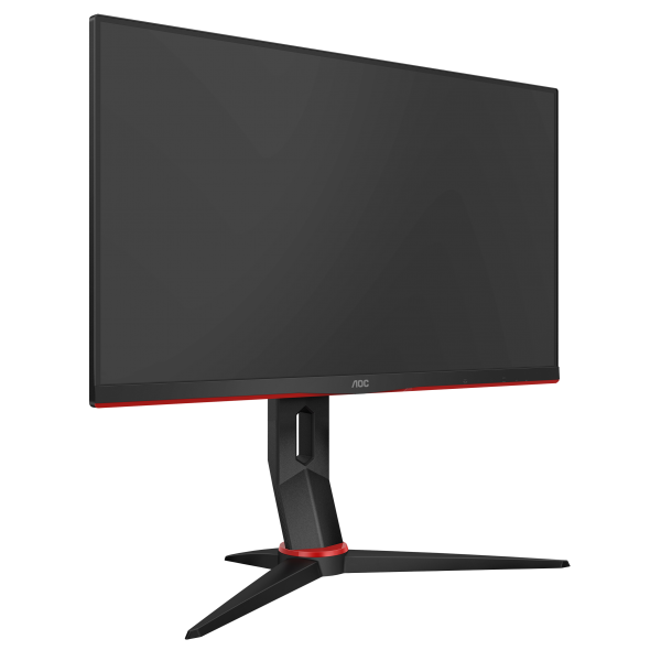 aoc-24-1920x1080-dp-hdmi-usb-blck-3.jpg