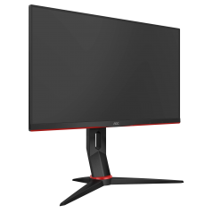 aoc-24-1920x1080-dp-hdmi-usb-blck-3.jpg