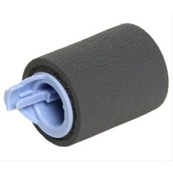 Paper Feed Roller Assembly