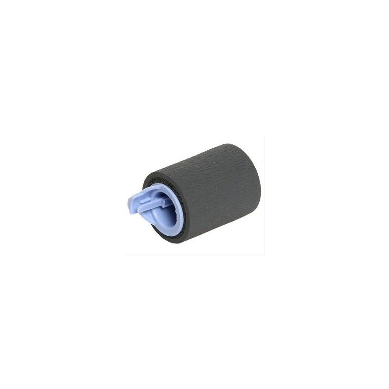 Paper Feed Roller Assembly