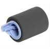 Paper Feed Roller Assembly