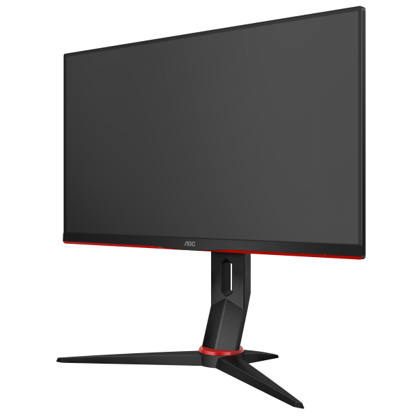 aoc-24-1920x1080-dp-hdmi-usb-blck-4.jpg