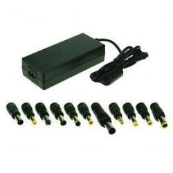 SPS-AC ADAPTER,90W/PFC,3W,PWR,