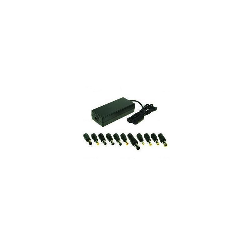 SPS-AC ADAPTER,90W/PFC,3W,PWR,