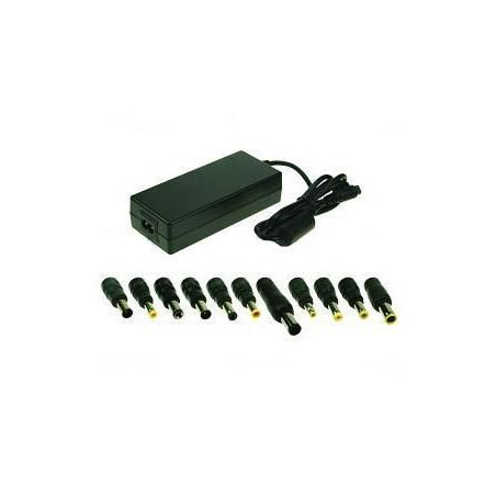 SPS-AC ADAPTER,90W/PFC,3W,PWR,