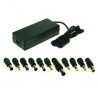 SPS-AC ADAPTER,90W/PFC,3W,PWR,
