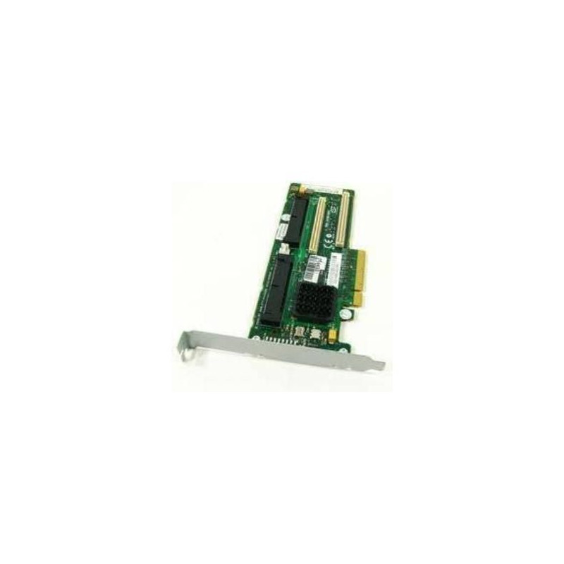 DL385 G5p P400 Controller