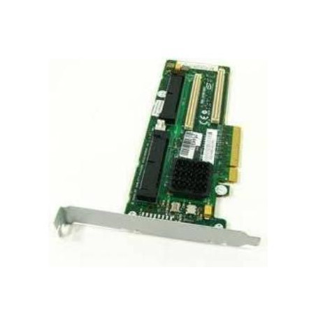 DL385 G5p P400 Controller