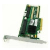 DL385 G5p P400 Controller