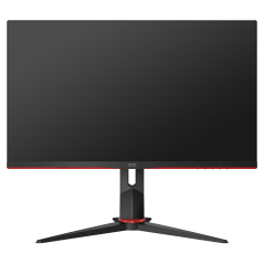 aoc-24-1920x1080-dp-hdmi-usb-blck-6.jpg