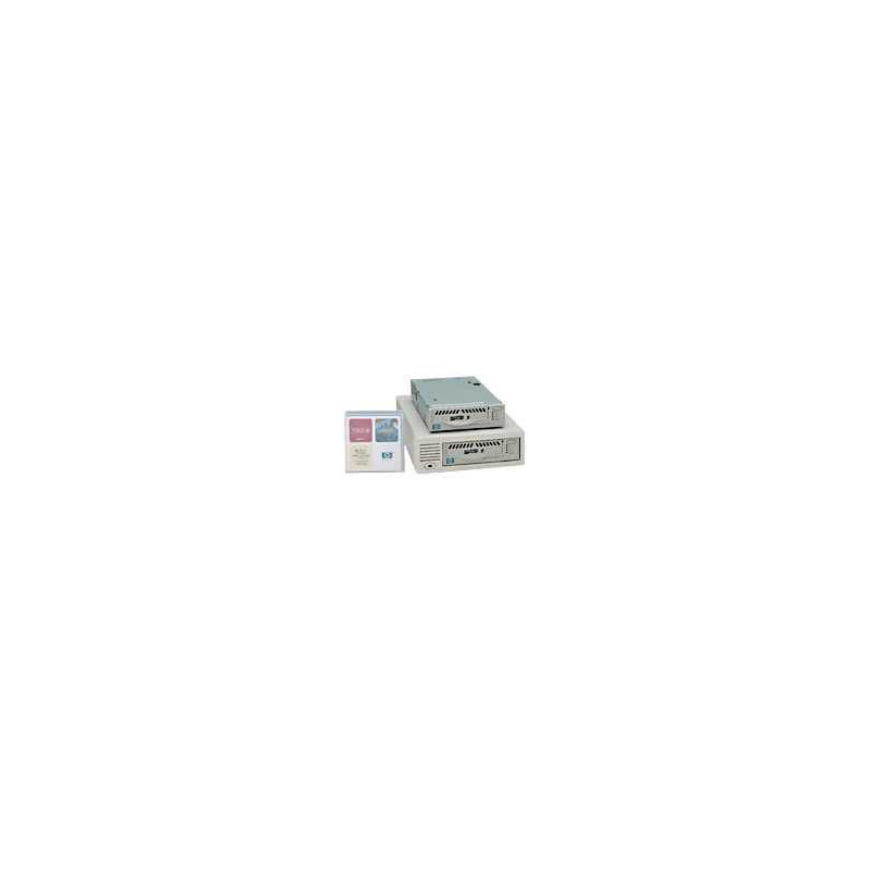 Ultrium 215 Drive