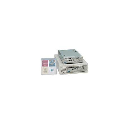 Ultrium 215 Drive