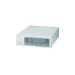 surestore 40/80gb