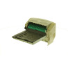 Duplex unit for automatic