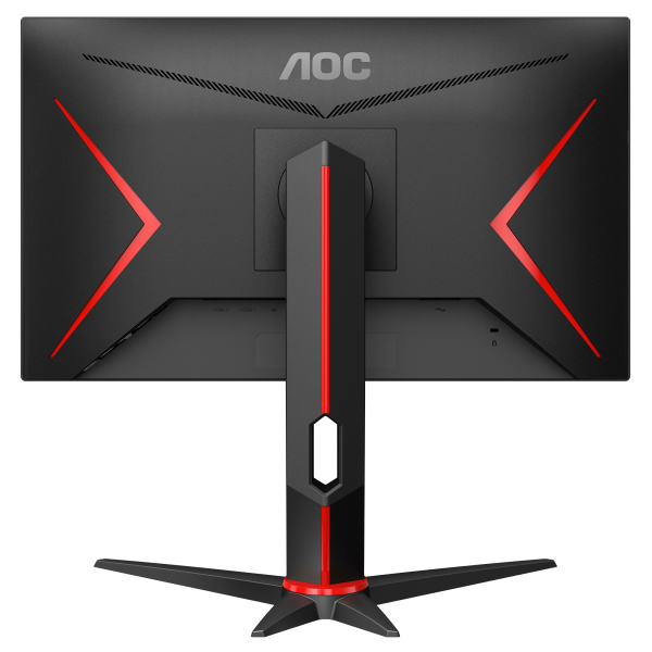 aoc-24-1920x1080-dp-hdmi-usb-blck-9.jpg