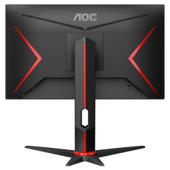 aoc-24-1920x1080-dp-hdmi-usb-blck-9.jpg