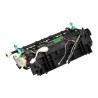 220V fusing unit assembly for