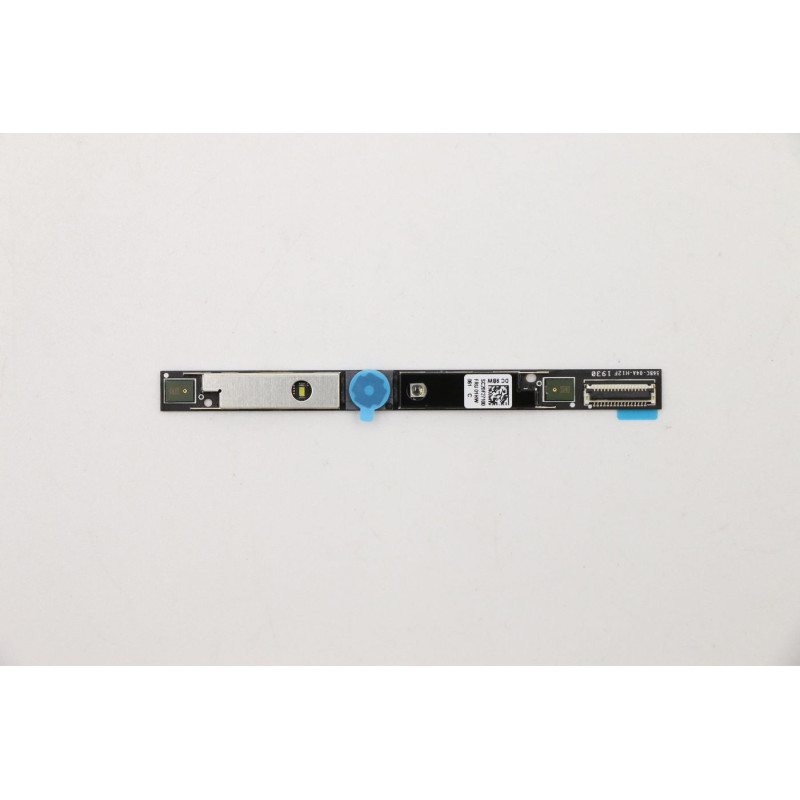 HD-IR front camera module