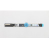 HD-IR front camera module