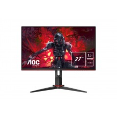 aoc-27-1920x1080-hdmi-dp-usb-blck-1.jpg