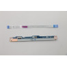 Connector BD L 81SX TP/BWithFF