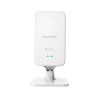 HPE Networking Instant On AP22D (RW) - Punto de acceso inalá | APLIUM