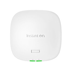 HPE Networking Instant On AP32 (RW) - Punto de acceso inalám | APLIUM