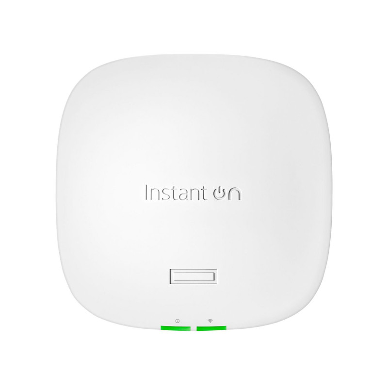 HPE Networking Instant On AP32 (RW) - Punto de acceso inalám | APLIUM