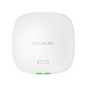 HPE Networking Instant On AP32 (RW) - Punto de acceso inalám | APLIUM