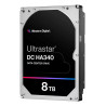 WD Ultrastar DC HA340 WUS721208BLE6L4 - Disco duro - Centro | APLIUM