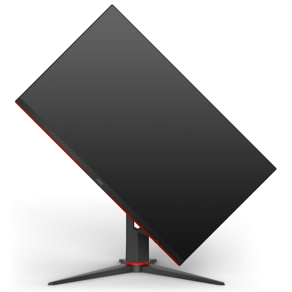 aoc-27-1920x1080-hdmi-dp-usb-blck-2.jpg