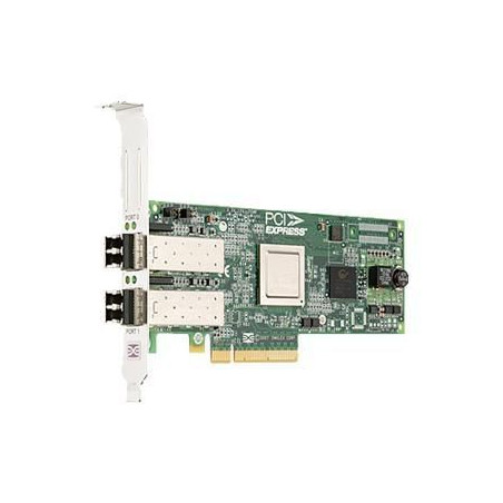 EMULEX LPE12002 8GB DUAL